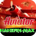 ShahSpin APK Prime v5.9.0