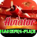 shahspin Plus Edition v1.4.1