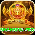 shahspin Gold Edition v2.9.3