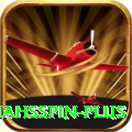 shahsspin Max v5.9.5