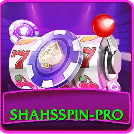 shahsspin - VIP Mega - 2