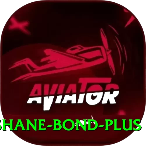 shane bond Games Premium - 2