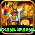 shane warne Plus Edition v1.9.3