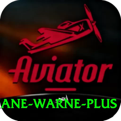 shane warne - Master v5.0.4 - 2