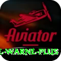 shane warne - Master v5.0.4