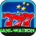 shane watson Pro Max v3.7.1