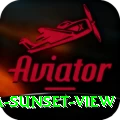 shanti stupa sunset view Premium v4.8.0