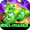 shardul thakur Max Pro v4.9.8