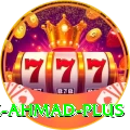 shariz ahmad Slots Max v4.1.0