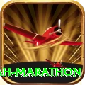 sharjah marathon Plus Edition v2.4.4