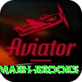 sharmarh brooks Plus Edition v5.0.1
