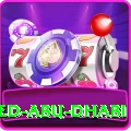 sheikh zayed abu dhabi Deluxe Edition v1.4.3