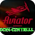 sheldon cottrell VIP Edition v1.3.6