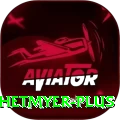 shimron hetmyer Gaming Elite