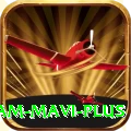 shivam mavi - Premium Edition v5.6.8