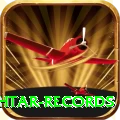 shoaib akhtar records Ultimate Pro v1.3.1