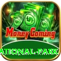 shuklaphanta national park VIP Edition v2.8.0