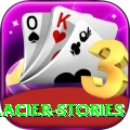 siachen glacier stories Games (Casino & Earning) Plus v5.4.7