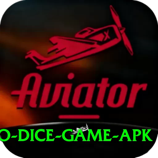 sic bo dice game apk Apps (Tools & Injectors) Plus v1.2.1 - 2