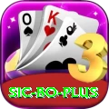 sic bo Legend Casino App