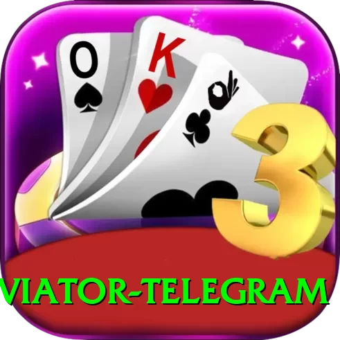 signal group aviator telegram Elite Pro v2.0.5 - 2