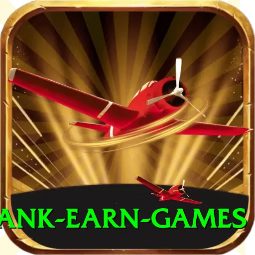 silkbank earn games Gold Pro v4.8.3 - 2