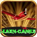 silkbank earn games Gold Pro v4.8.3