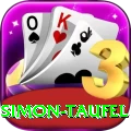 simon taufel Games (Casino & Earning) Plus v1.7.3