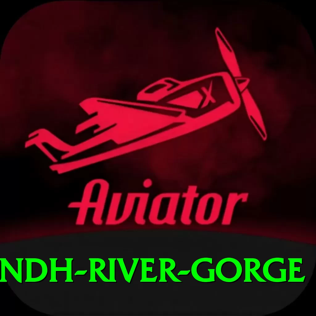 sindh river gorge Premium v3.6.5 - 2