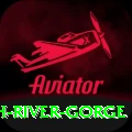 sindh river gorge Premium v3.6.5