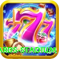 sir vivian richards stadium Games (Casino & Earning) Pro v5.0.0