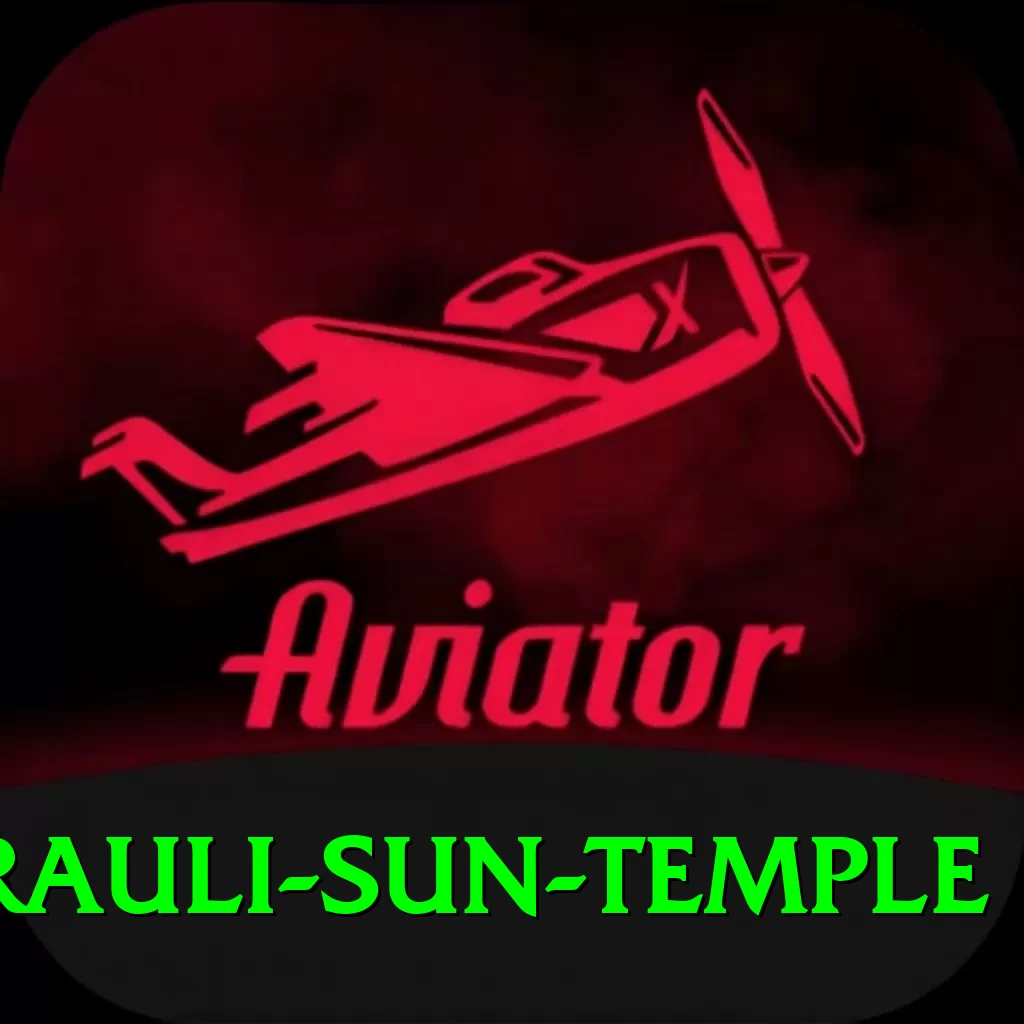siwan darauli sun temple Master Pro v5.3.1 - 2