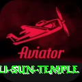 siwan darauli sun temple Master Pro v5.3.1