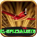 six hitting specialists Master Pro v4.1.5