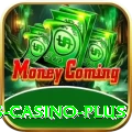 Six6s Casino Deluxe PK v5.7.8