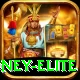 Six6s Casino - Real Money Elite