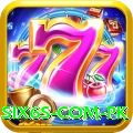 six6s.com.pk Extreme - Casino & Slots