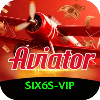 six6s Bonus Supreme v3.0.4 - 2