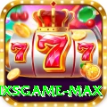 sixsgame - King v3.5.1