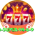 sk777 Casino Super v4.6.9