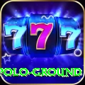 skardu polo ground Premium v5.4.4