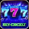 sky cricket Master Pro v2.5.7