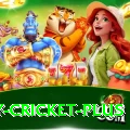 sky cricket Official v4.2.4