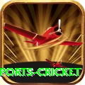 sky sports cricket Apps (Tools & Injectors) VIP v2.8.3