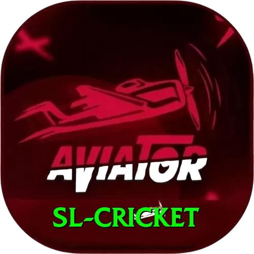 sl cricket Max Pro v5.3.6 - 2