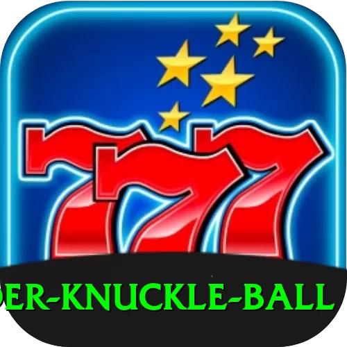slider knuckle ball Plus Pro v2.2.2 - 2