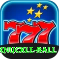 slider knuckle ball Plus Pro v2.2.2