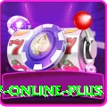slot 777 online APK Gold v5.3.5