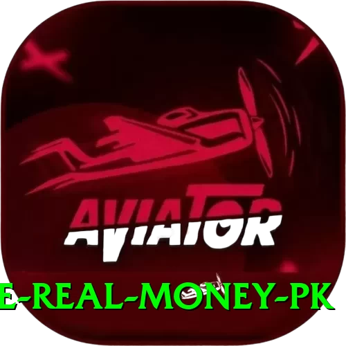 slot game real money pk Games (Casino & Earning) VIP v1.3.5 - 2