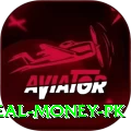 slot game real money pk Games (Casino & Earning) VIP v1.3.5